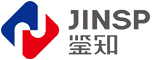 統帥裝飾